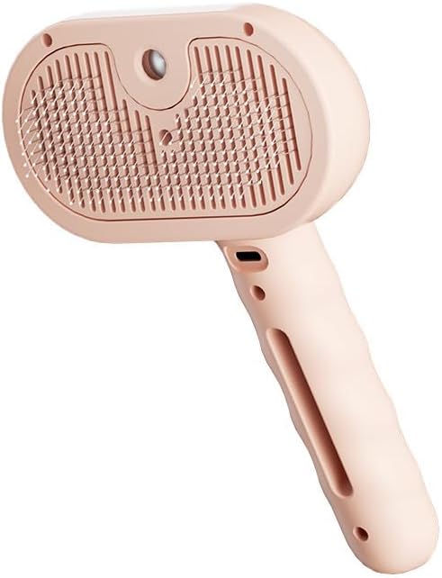 pet Hair Removal Tool: Dog & Cat Hair Remover for couches Carpets Bedding car Seats 17-Inch Washable Reusable Durable Lint Brush Fabric-Safe Bristles for Damage-Free Cleaning