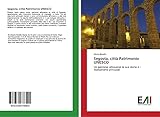 Edizioni Accademiche Italiane