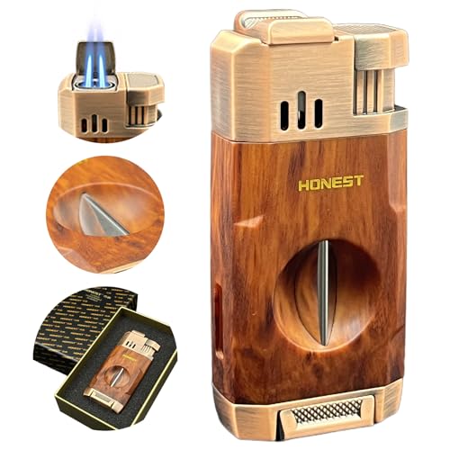 All-in-One Windproof Outdoor...