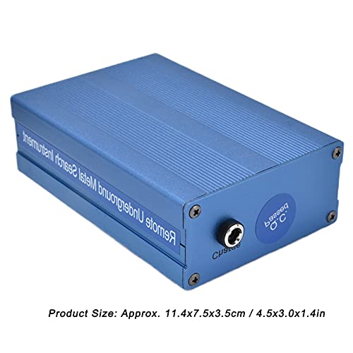 Peças localizadoras de metal, peças do transmissor, confiáveis, forte estabilidade, resistente ao de