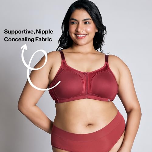 Image of NYKD Women Bra