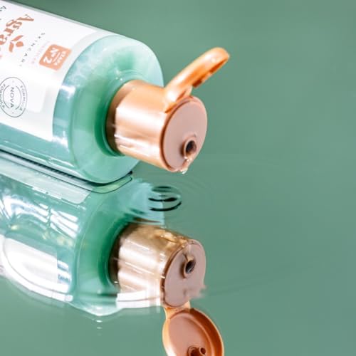 Agradal Tonico Adstringente Bio Control 200Ml