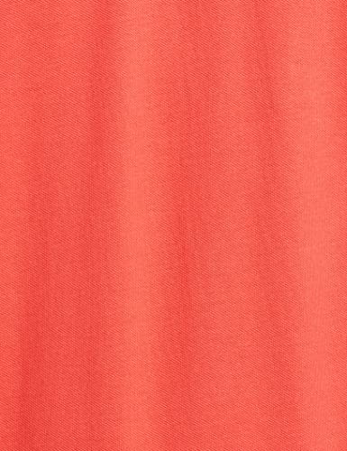 Image of Spykar Men T-Shirt