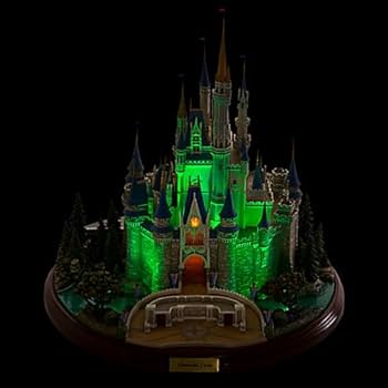 最大5万円OFFクーポン! 【新品未使用】メリッサ/mellissa×Disney