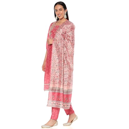 Image of Rangriti Womens Kurtas Set