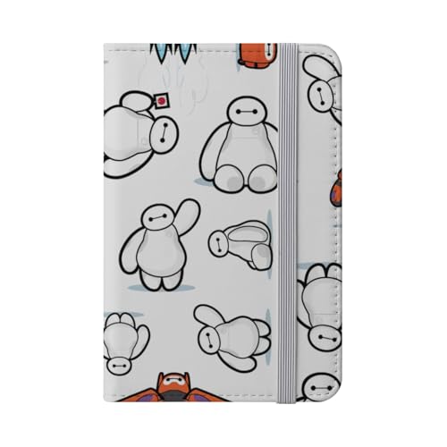 [LC~O] pX|[gP[X xC}bNX pX|[gJo[ J[hP[X pX|[gz_[ یJo[ pX|[gobO PUU[ e h~  @\ RpNg COo COs