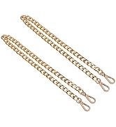 Handtaschen-Bodenformer Aus Filz - Stabilität Für Deine Tasche