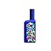 Produktbild Histoire de Parfums Blue 1.2 Unisex Eau de Parfum, 60 ml