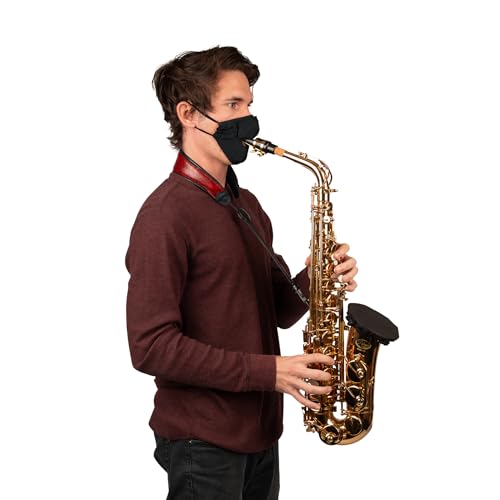 Gator Cases 2�w�G�A�]�[���J�o�[ MERV-13�t�B���^�[�t�� �g�����y�b�g/�R���l�b�g/�A���g/�e�i�[�T�b�N�X �o�X�N�����l�b�g�p 4~5�C���`�̃x���T�C�Y�ɑΉ� (GBELLCVR0405BK)