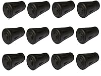 Algopix Similar Product 15 - MIGHTY PEAKS 12 Pieces  6 Pairs of