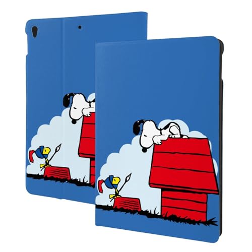 Compatible with スマホケース iPad Pro ケース 2024 11インチ(最新型) iPad Pro 11インチ ケース タブレットケース Ipad pro タブレット ケース 第5世代 PUレザー 二つ折スタンド 角度調整 横置きスタ