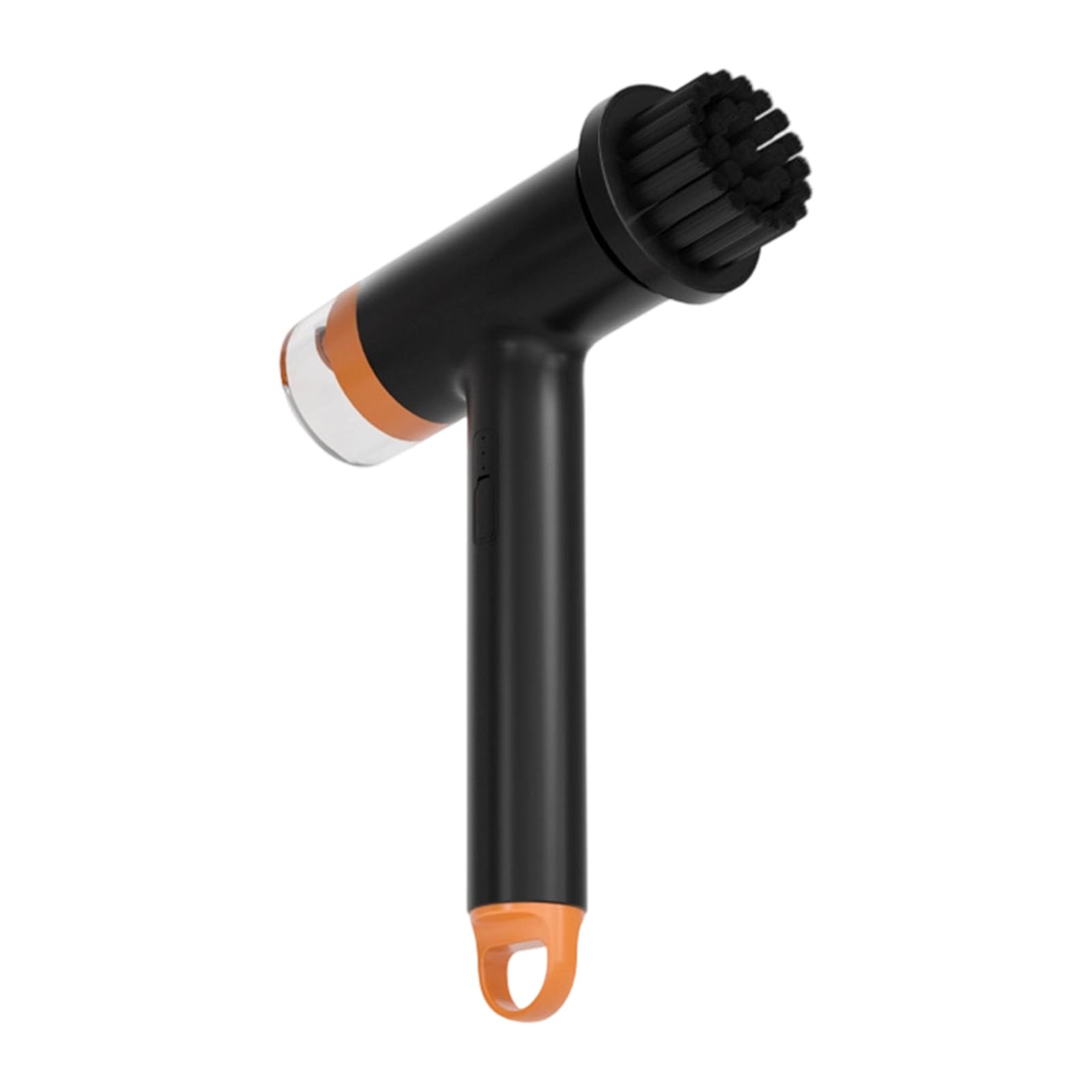 Rechargeable Cordless Cleaning Brushes 1500mAh Battery 120Min Runtimes 5 Multiple Surfaces Brushes Head for Tub Window Grout Electric Scrubbers Cordless Rechargeable