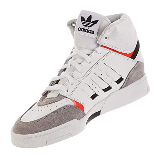 Image of Adidas ORIGINALS Drop Step