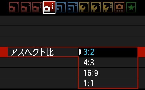 canon eos 60d 18 mp cmos digital slr camera with ef s 18 55mm f3 5 5 6 is lens kit international version