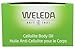 Weleda Birch Cellulite Oil, 3.4 Fz