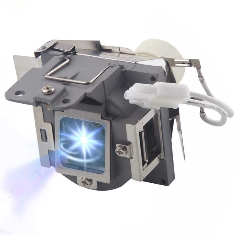 Lampe RLC-098 pour PJD6552LWS : réussissez toutes vos présentations