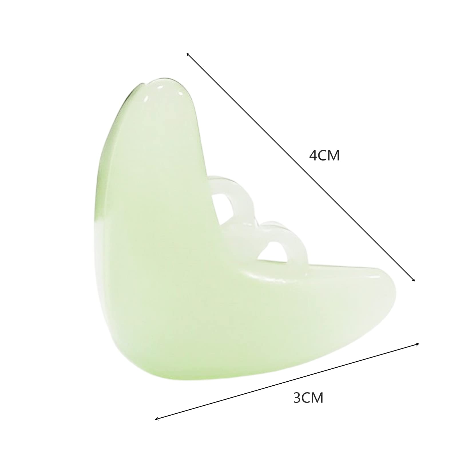 Amazon.co.jp: コーナークッション 蛍光 12個セット コーナーカバー