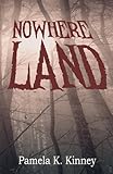 Nowhere Land