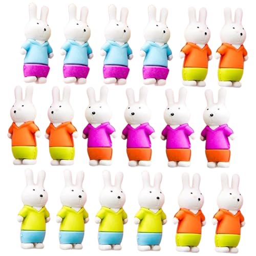 ERINGOGO 18 킢ETMS wZpŎg₷LbY v[gɂ ȕMS _J[ _J[