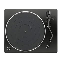 YAMMY Tourne-disques, boîte à Musique Tourne-Disque Support de Lecteur de Disque Vinyle Tourne-Disque disques Vinyle… - Les Beatles, Paul McCartney, John Lennon, RIngo Starr, George Harrison YAMMY Tourne-disques, boîte à Musique Tourne-Disque Support de Lecteur de Disque Vinyle Tourne-Disque disques Vinyle… – Image 3