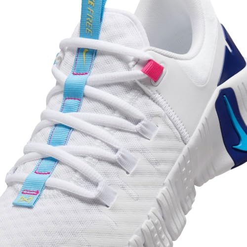 Image of Nike Womens SneakerSneaker
