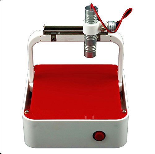 latvian laser engraver