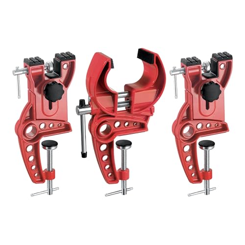 XL[oCX T014950 [sAi]