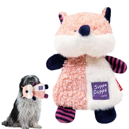 Lifetips |bVE[hEV[vhbO pʂ  XNC[J[ JVJV {AR[fC y v @OK ^ q VjA XgX p pʂ  XNC[J[ @