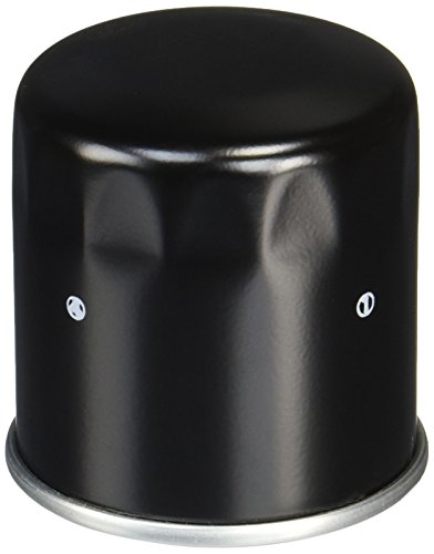 Amazon | キジマ(Kijima) バイクパーツ オイルフィルター カートリッジ