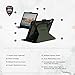 URBAN ARMOR GEAR UAG Designed for iPad 11