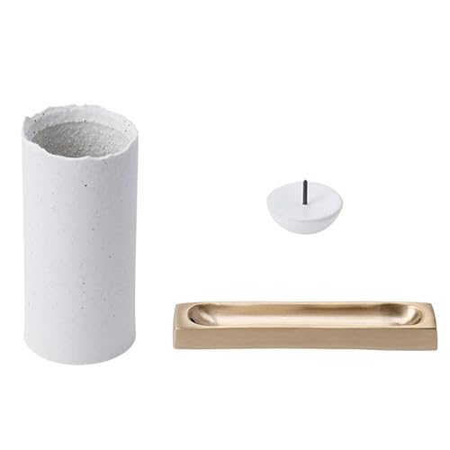 yd̂ȂݍH[zi`nZbgB 3_Zbg ~j ԗ M Η