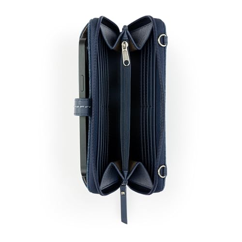 The Sak Iris Large Smartphone Crossbody3