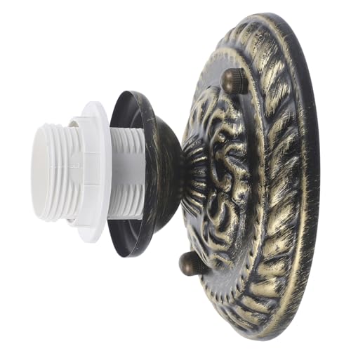 PERSELOSO ×z? gV[O\Pbg A_v^[ ϋvƖRo[^[ ƗpvCLbgΉ