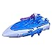 Transformers Toys Studio Series 86-10 Voyager Class The The Movie 1986 Decepticon Sweep Action Figure, Ages 8 and Up, 6.5-inch