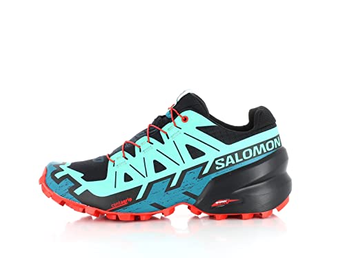 Image of Salomon Mens Speedcross 6