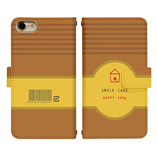 AQUOS sense10 SHG15 p P[X xg 蒠^ Jo[ X}zP[X X}zJo[ di830(L) }l[YȂǉpfBfUC gуP[X gуJo[