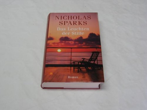 Das Leuchten Der Stille Buch Online Lesen www.amazon.de