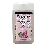 Le Petit Marseillais