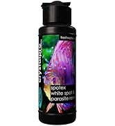 Small manufacture image 18