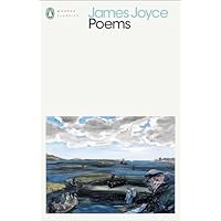 Poems