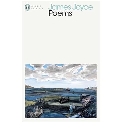 Poems