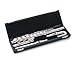 Pearl PFA206SU Flute, G