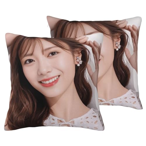 �c���۔T (1) �ʋC�� �|���G�X�e���� �M�t�g �\�t�@�p �J�X�^�}�C�Y�� ���ʃv�����g