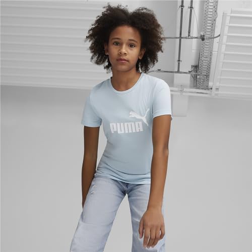 Image of Puma Girls T-Shirt