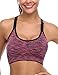 hawiton-sujetadores-deportivos-mujer-con-almohadillas-extraibles-espalda-sujetador-deporte-mujer-sin-costuras-con-relleno-yoga-racerback-top-gimnasio-fitness-ejercicio-pack-1-3