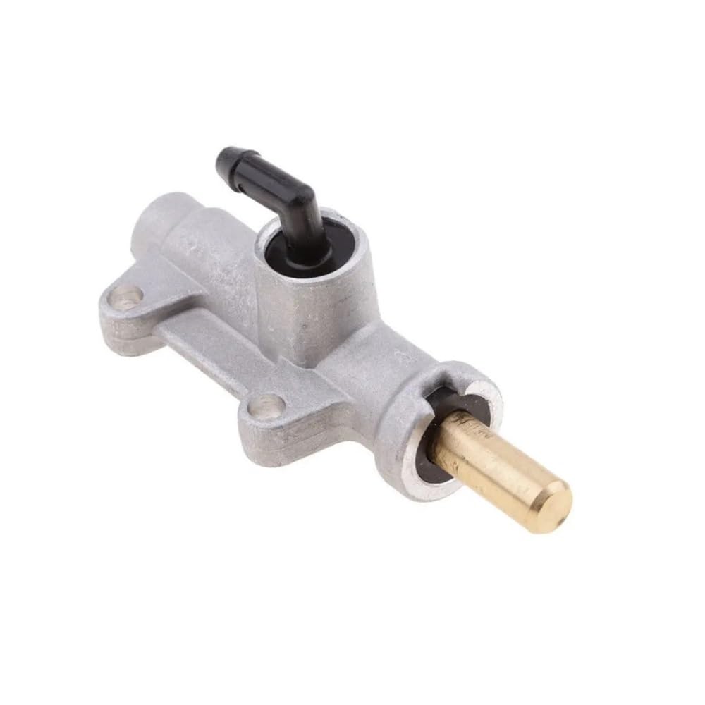 Adatto for pinza freno posteriore 335 400 450 500 600 700 800