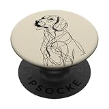 Photo Gallery beagle dog line art minimalista mamma papà popsockets popgrip intercambiabile Photo Gallery beagle dog line art minimalista mamma papà popsockets popgrip intercambiabile