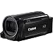 Canon VIXIA HF R70 Camcorder