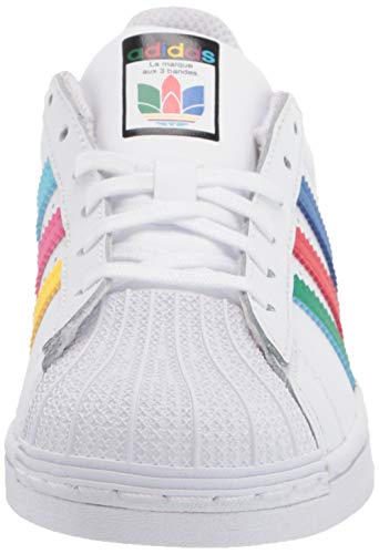 Image of adidas Originals Women's Stan Smith W
