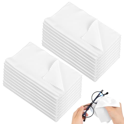 }CNt@Co[N[jONX30AዾN[jONX 15×18cm }CNt@Co[KlN[jONX KlAXN[A^ubgAerʁAJȂǂ (zCg)